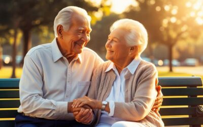 Niet vinken maar vonken