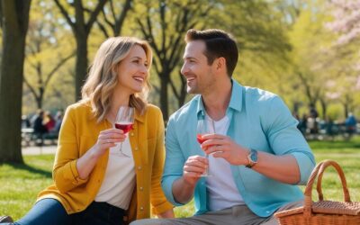 Wat je aandacht geeft, groeit